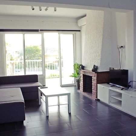 Precioso Apartamento Los Alamos Playa Golf Torremolinos Exterior foto